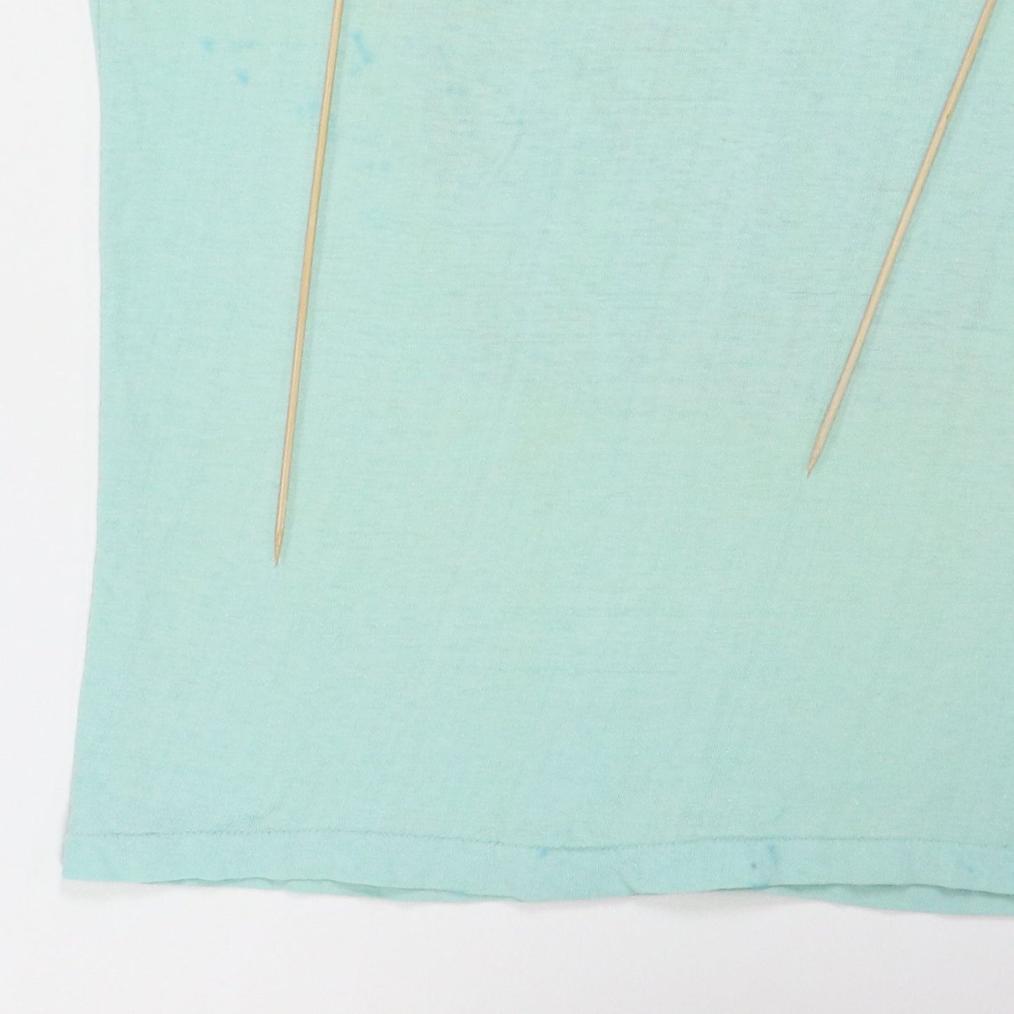 1970S Led Zeppelin Shirt