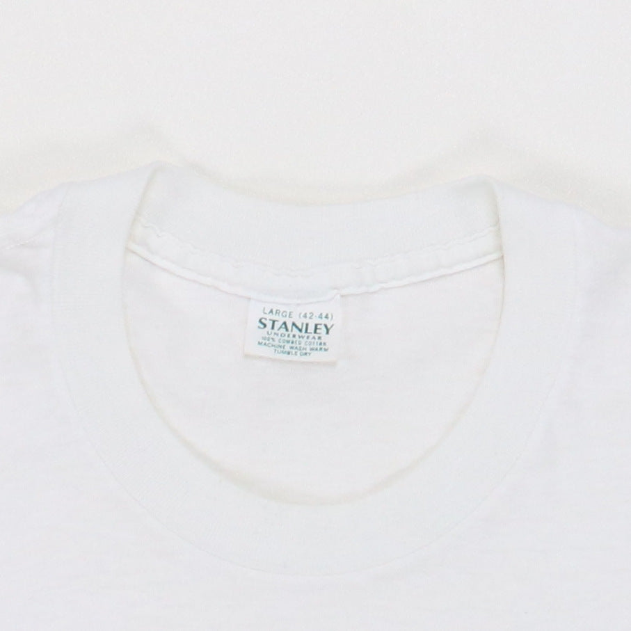 Shirt 1972 Slade Promo