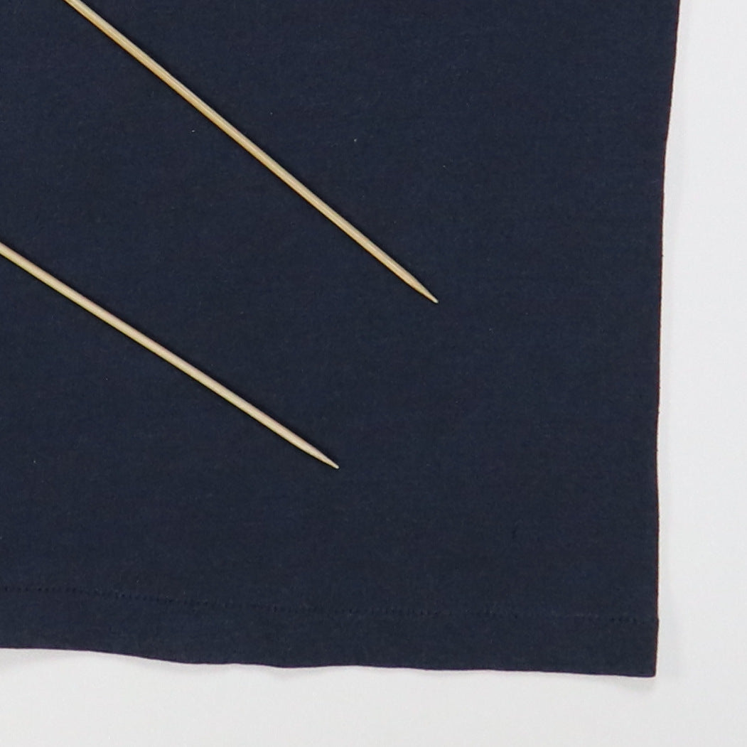 Shirt 1979 The Who Maximum R&B