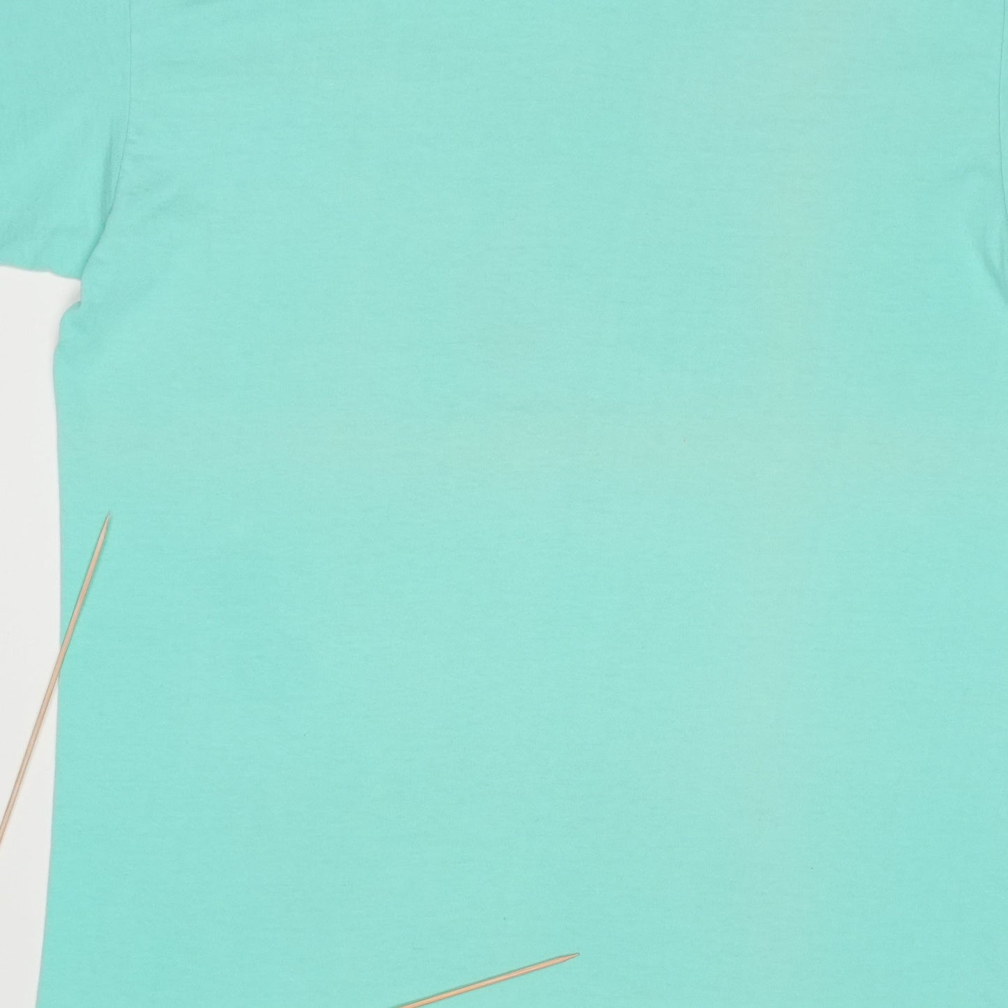 1983 Jackson Browne Shirt