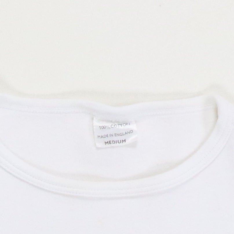 1970S Alice Cooper Shirt