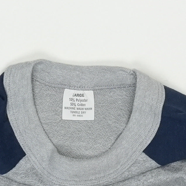 Shirt 1982 Dan Fogelberg Acoustic Tour Jersey