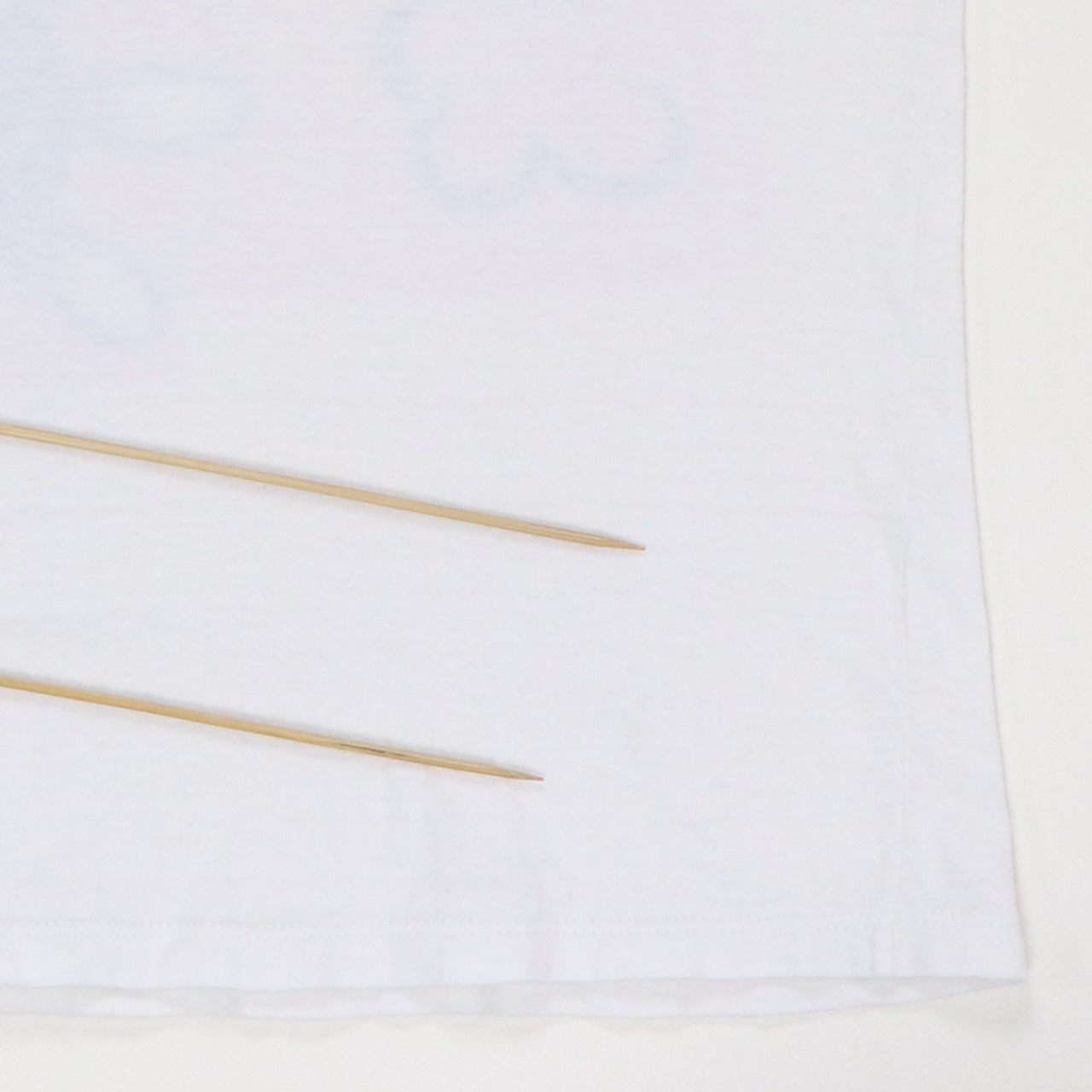 1983 Siouxsie And The Banshees Dear Prudence Shirt