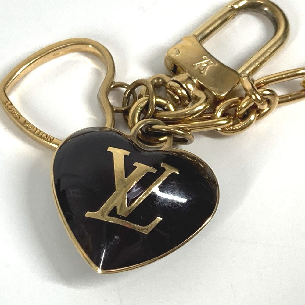 Louis Vuitton Coin Case M93561 Monogram Vernis Purple Monogram Vernis Porto Monet Cool Women