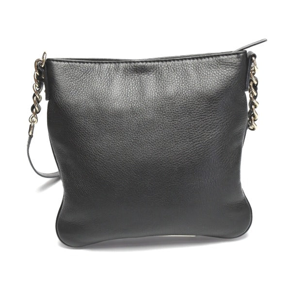 Kate Spade Shoulder Bag Not Specified Black Shoulder Bag 2Way Bag Diagonal Crossing Women