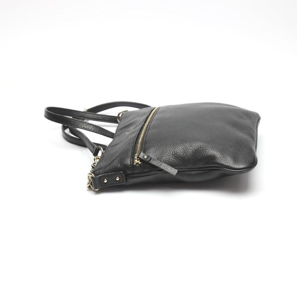 Kate Spade Shoulder Bag Not Specified Black Shoulder Bag 2Way Bag Diagonal Crossing Women