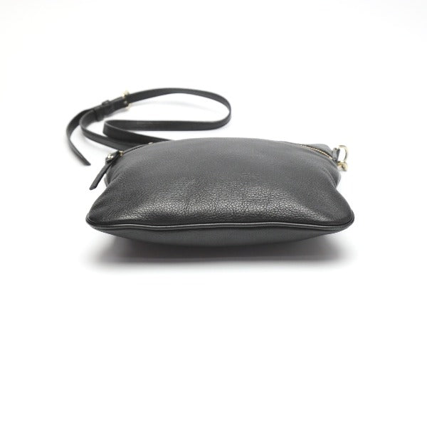 Kate Spade Shoulder Bag Not Specified Black Shoulder Bag 2Way Bag Diagonal Crossing Women