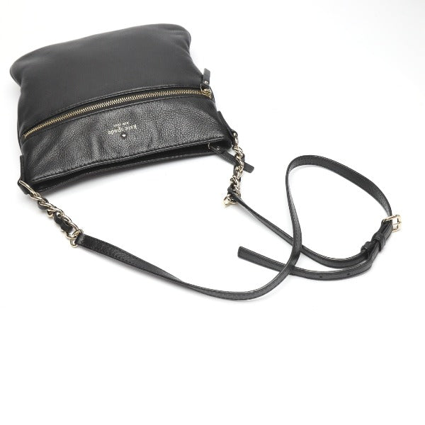 Kate Spade Shoulder Bag Not Specified Black Shoulder Bag 2Way Bag Diagonal Crossing Women