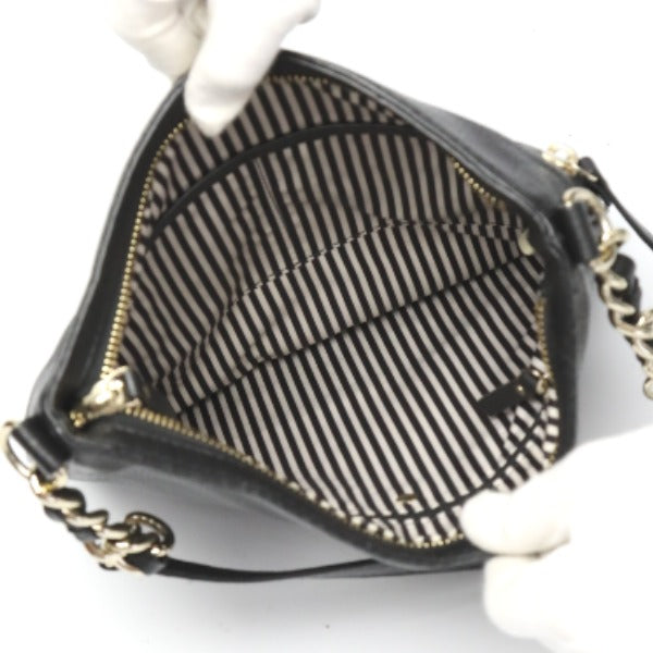 Kate Spade Shoulder Bag Not Specified Black Shoulder Bag 2Way Bag Diagonal Crossing Women