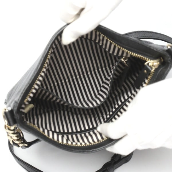 Kate Spade Shoulder Bag Not Specified Black Shoulder Bag 2Way Bag Diagonal Crossing Women