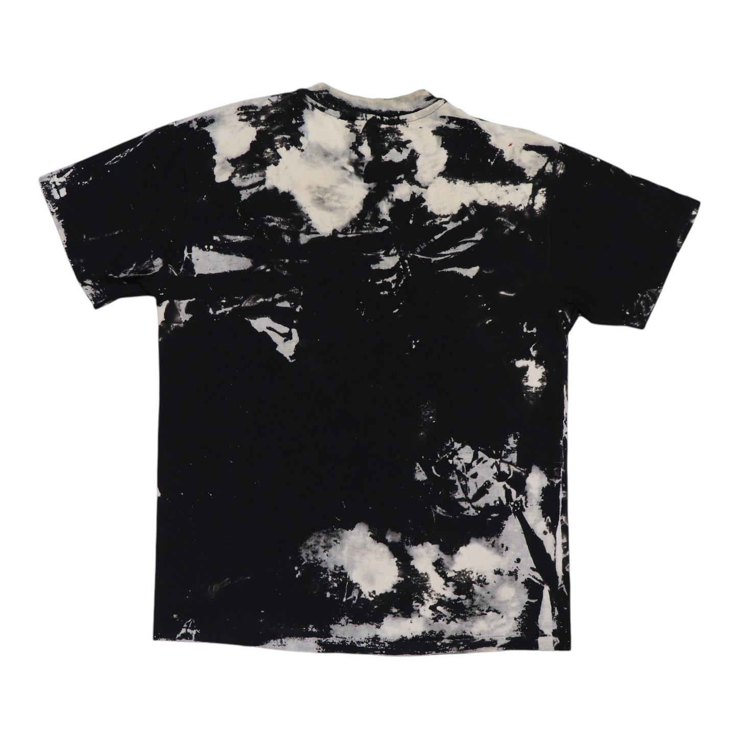 1980s Demons Mosquitohead Shirt