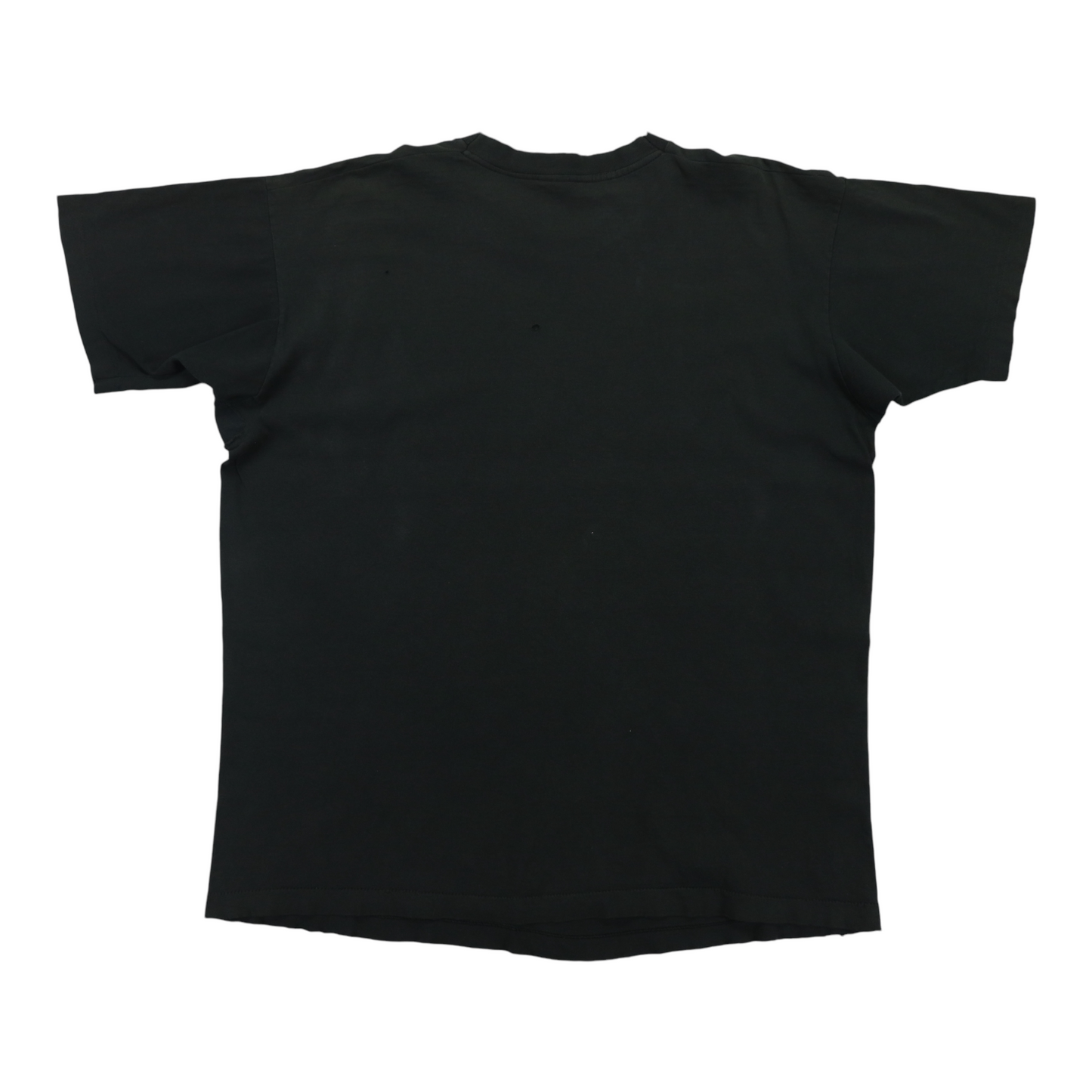 1990S Beatles Shirt