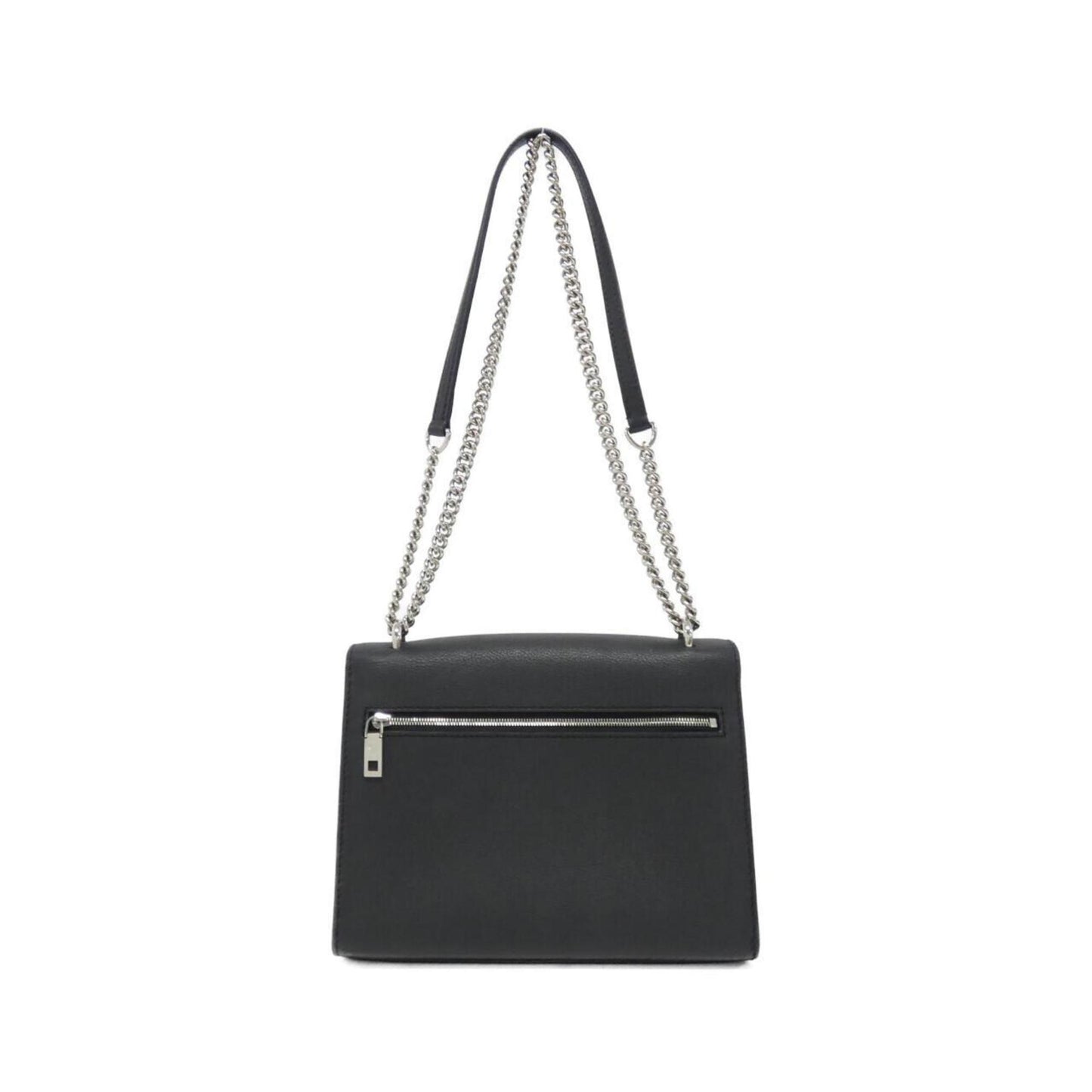 Louis Vuitton My Lock Me Chain M51418 Shoulder Bag