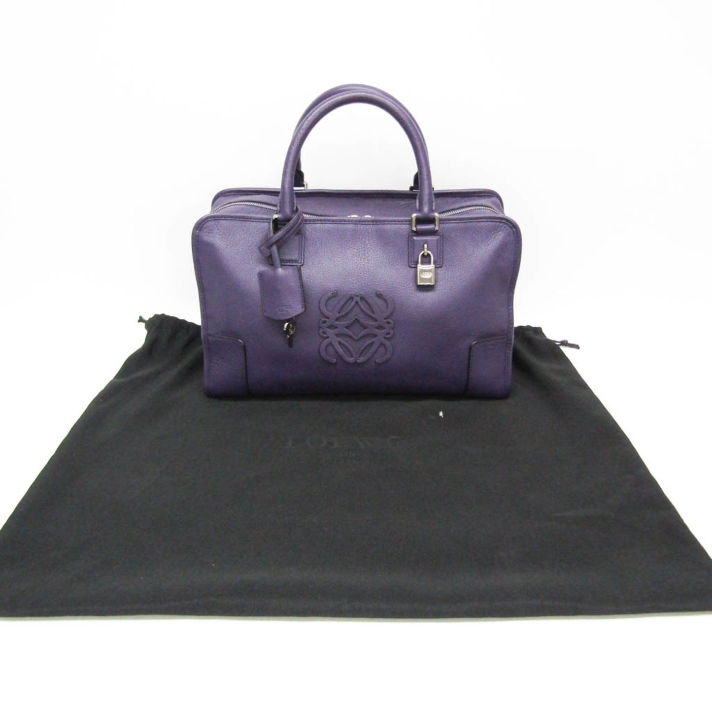 Loewe Amazona 36