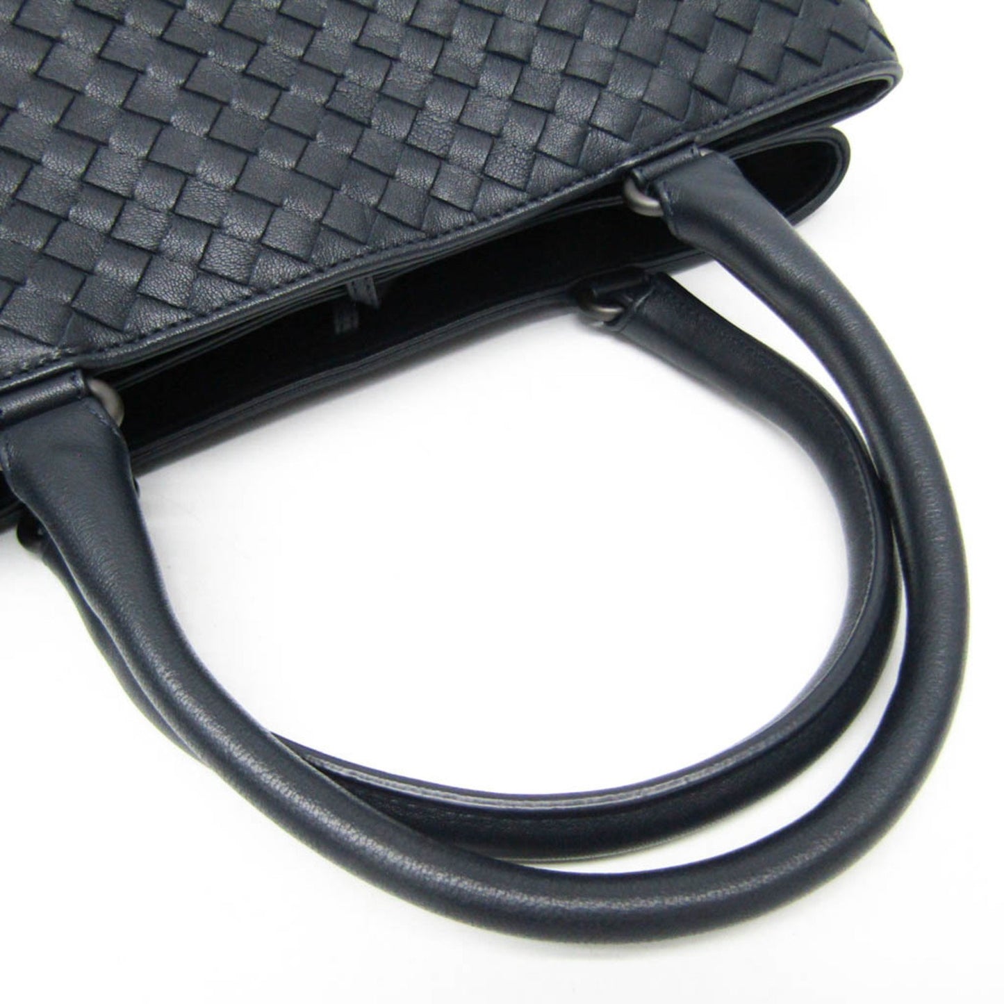 Bottega Veneta Intrecciato 223377
