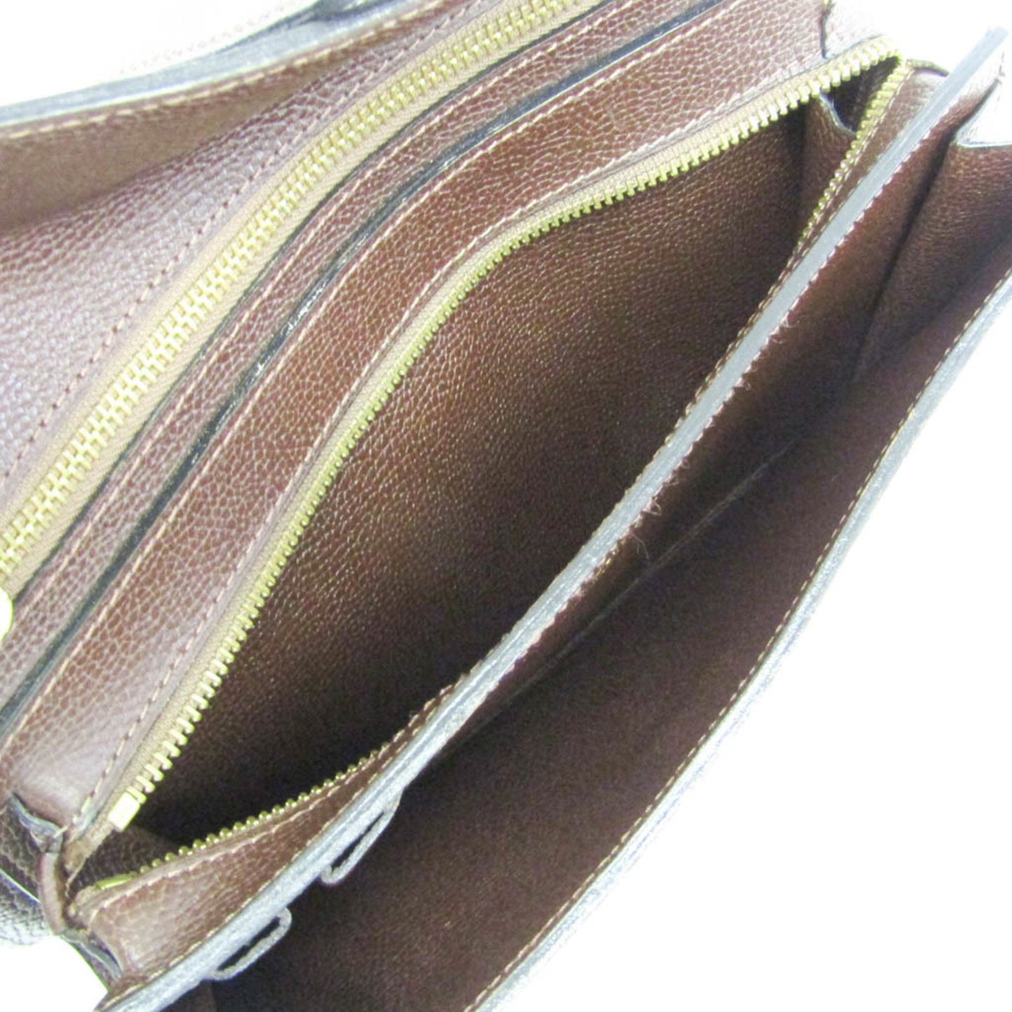 Delvaux Men