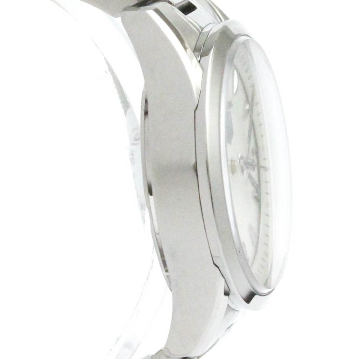 Tag Heuer Carrera Stainless Steel Quartz
