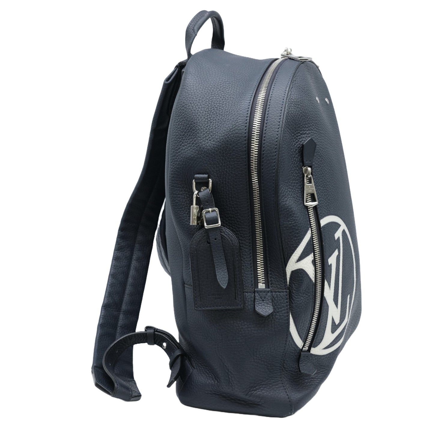 Louis Vuitton Lv Circle Armand Backpack