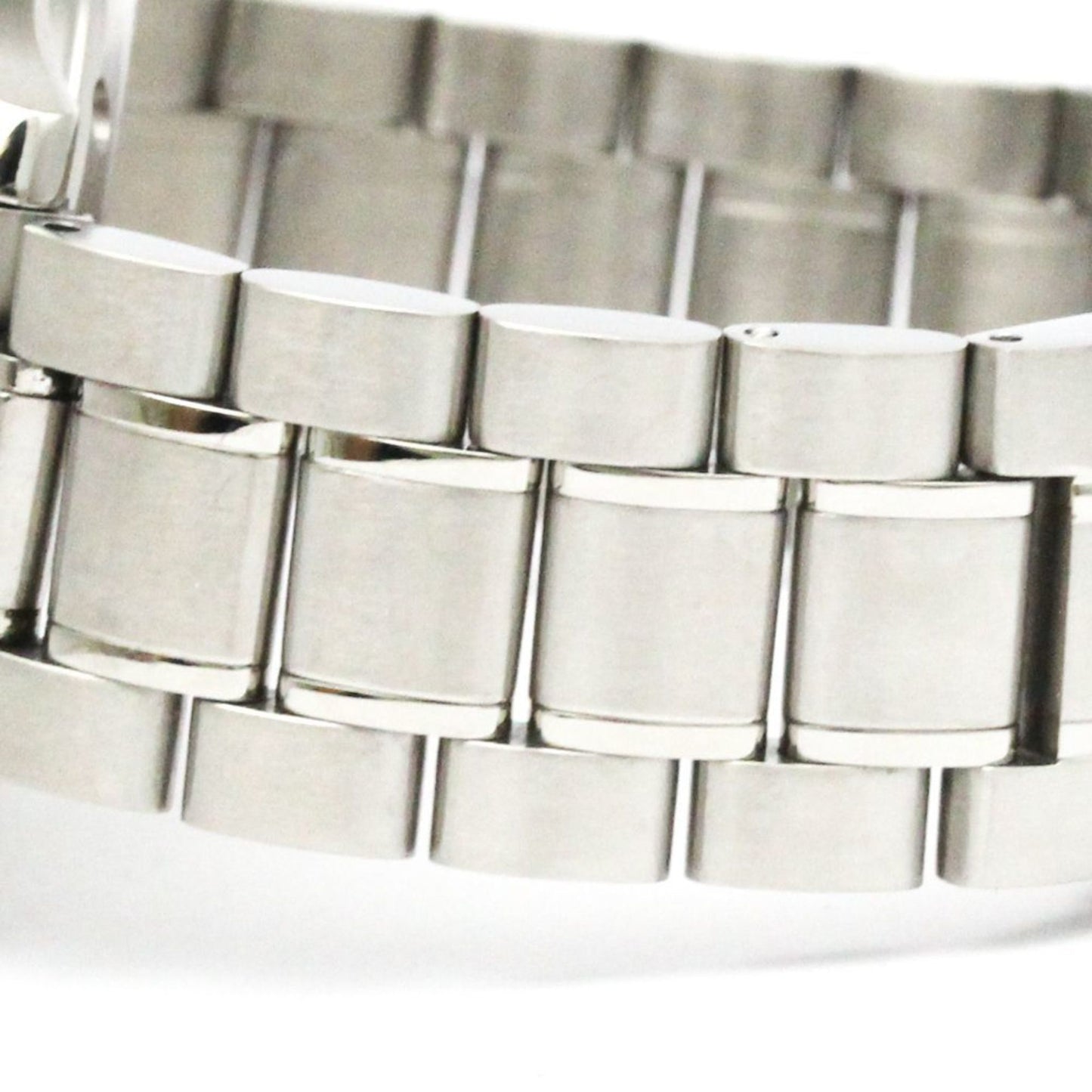 Omega Seamaster Professional 300M Mid Size Watch 2236.50 Polished