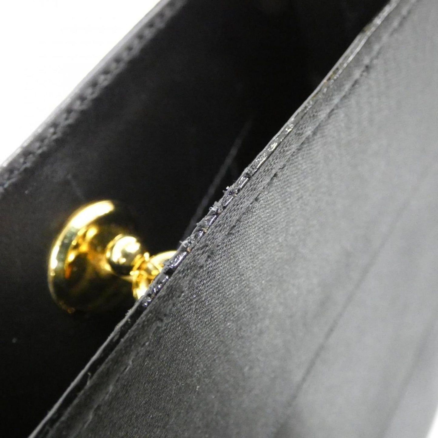 Salvatore Ferragamo 21 6155 Handbag