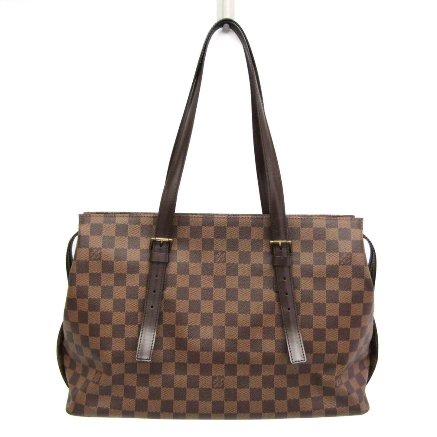 Louis Vuitton Damier Chelsea N51119