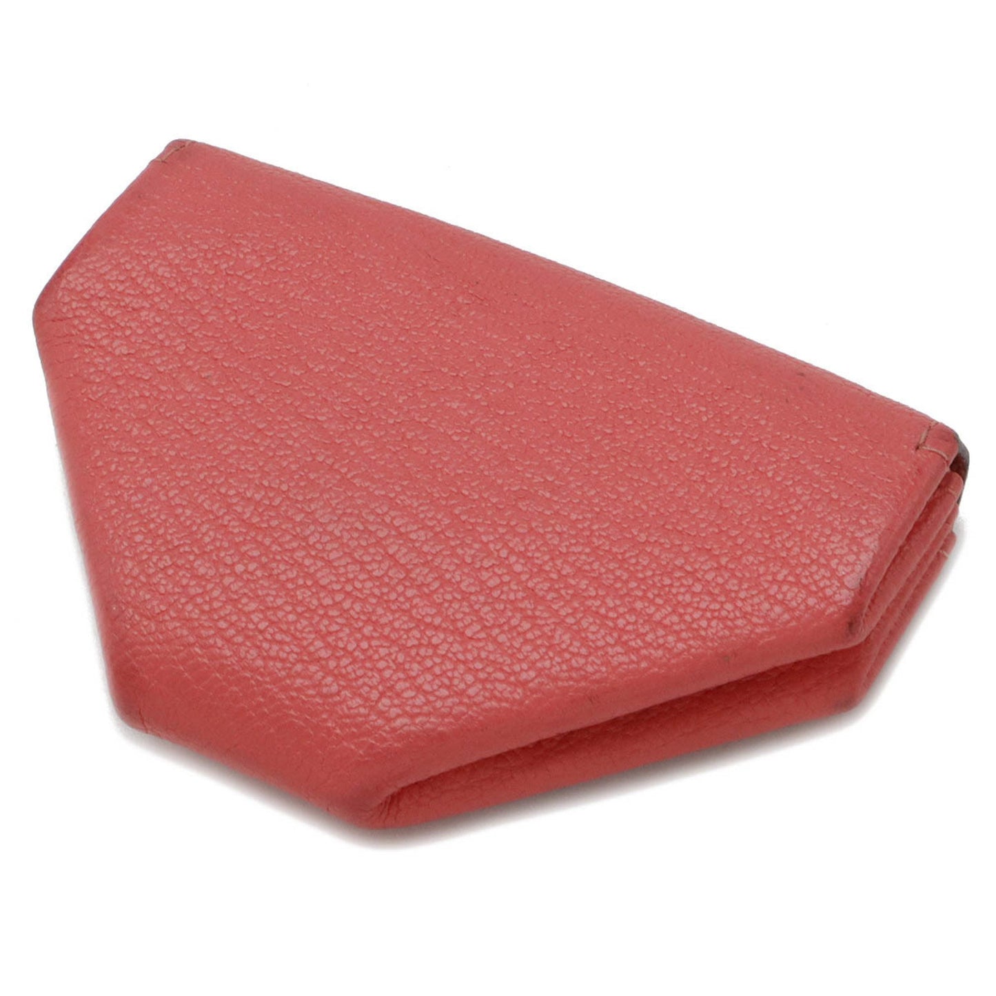 Hermes Le Vingt Quatre Coin Case
