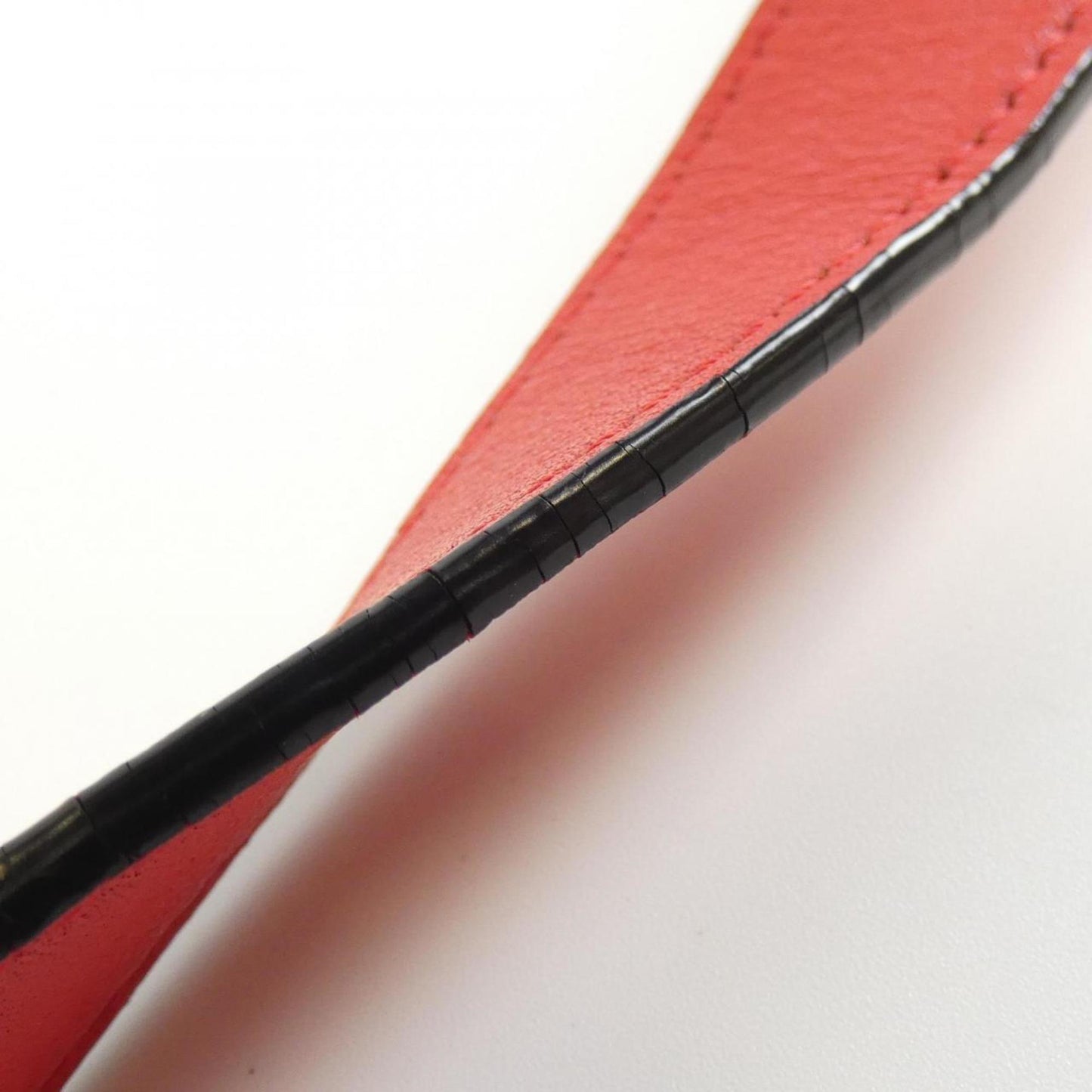 Loewe Amazona 28Cm 352 30 N03 Handbag
