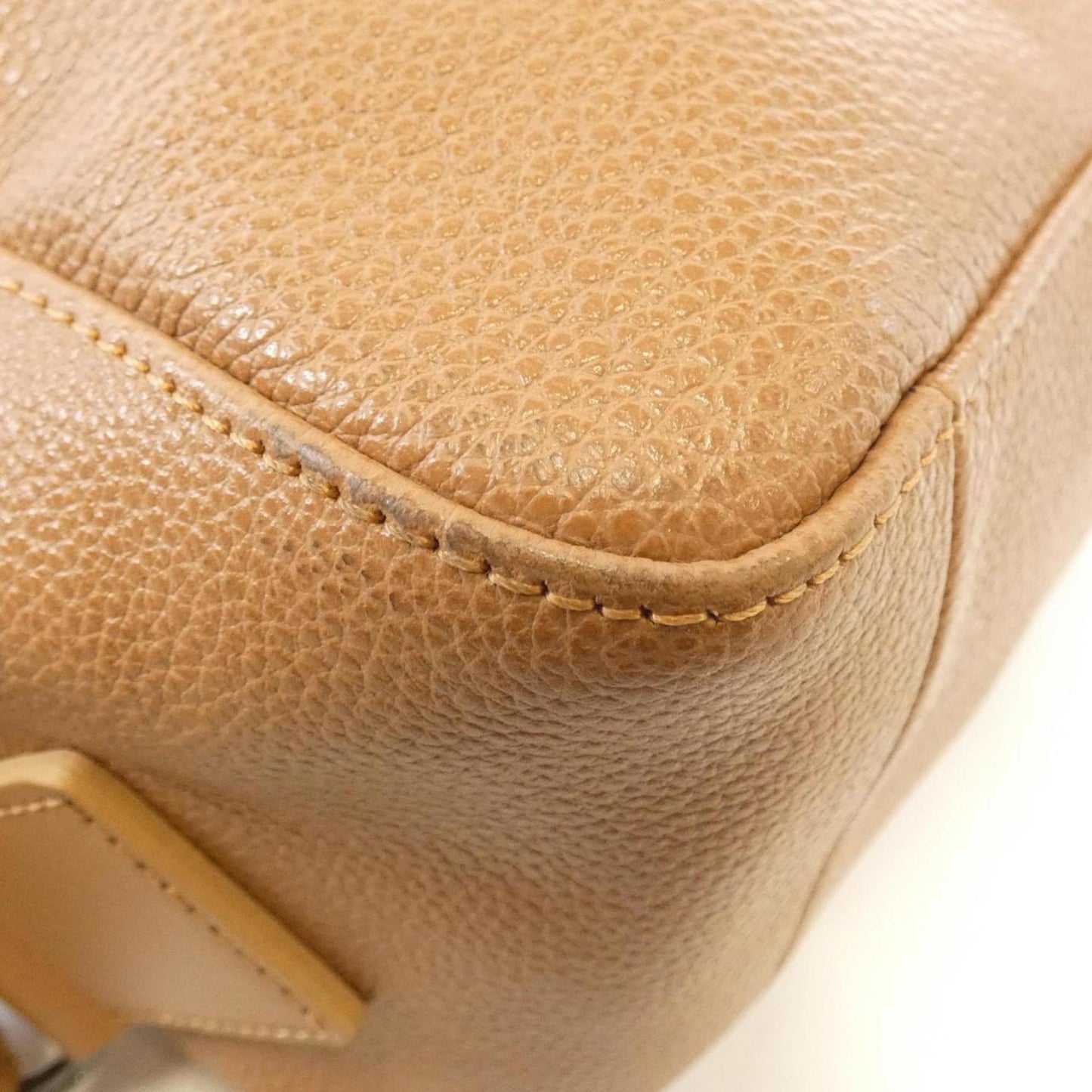 Longchamp 20001 Hqa Backpack
