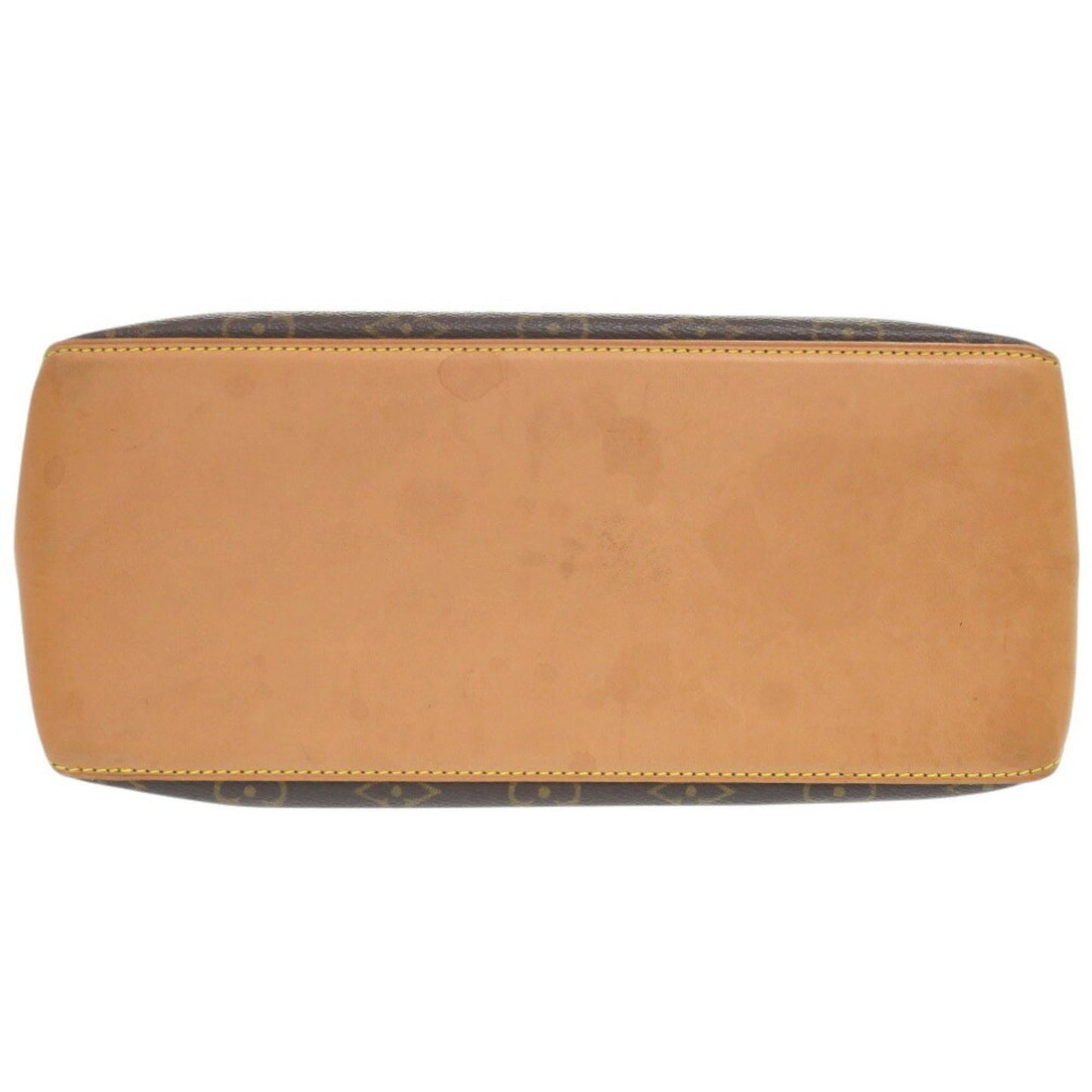 Louis Vuitton Cabas Piano Monogram M51148 Handbag Lv 0031Louis Vuitton