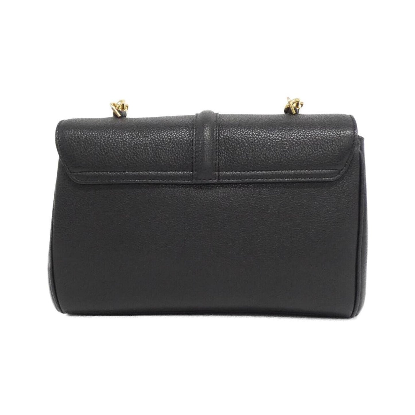 Celine Teen Soft 16 196853Cr8 Shoulder Bag
