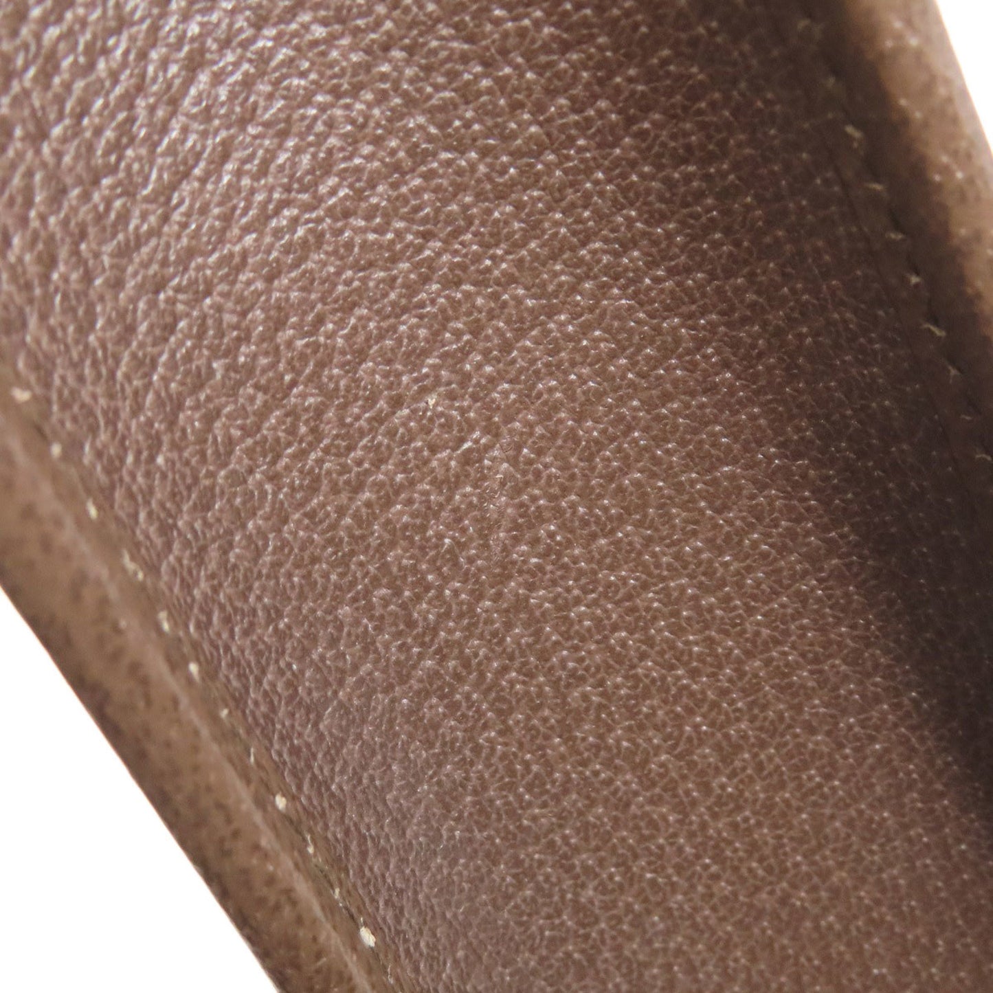 Gucci 699406 Jumbo Gg Mini Tote Bag