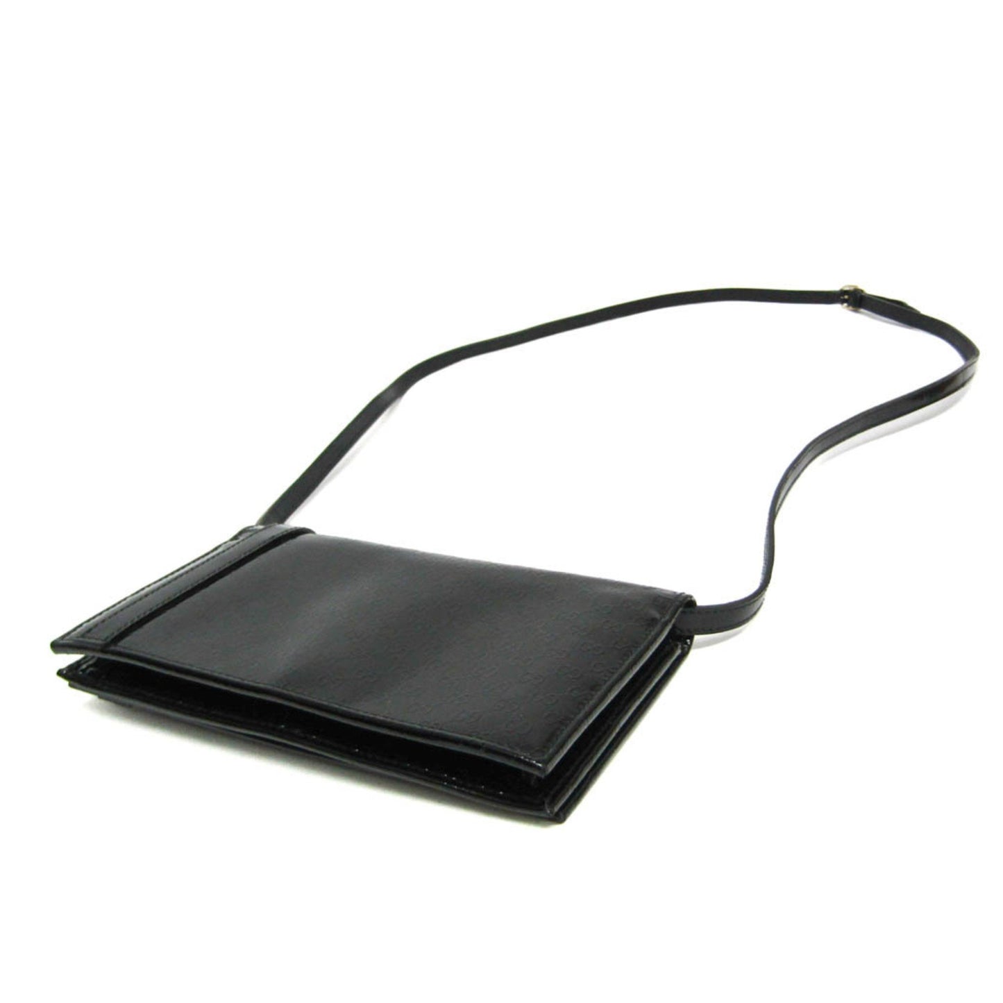 Gucci Microguccissima 354086 Nice Wallet Bag