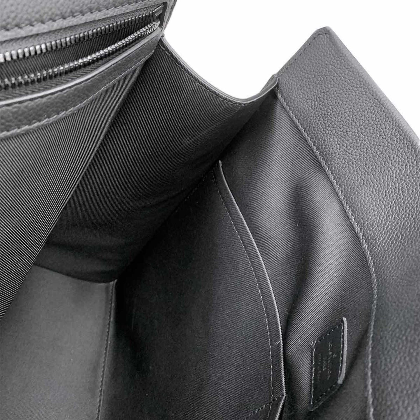 Louis Vuitton Aerogram Takeoff Tote Bag