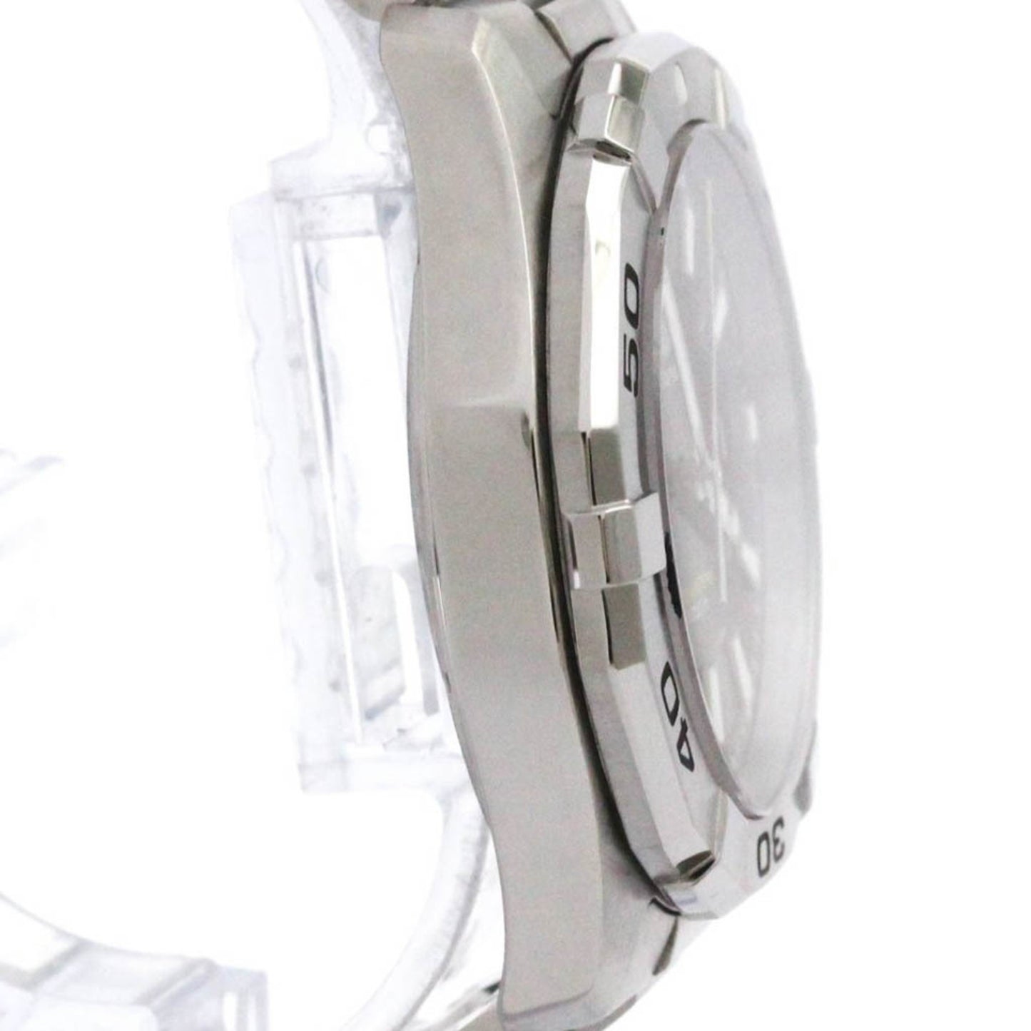 Tag Heuer Aquaracer 300M Steel Quartz