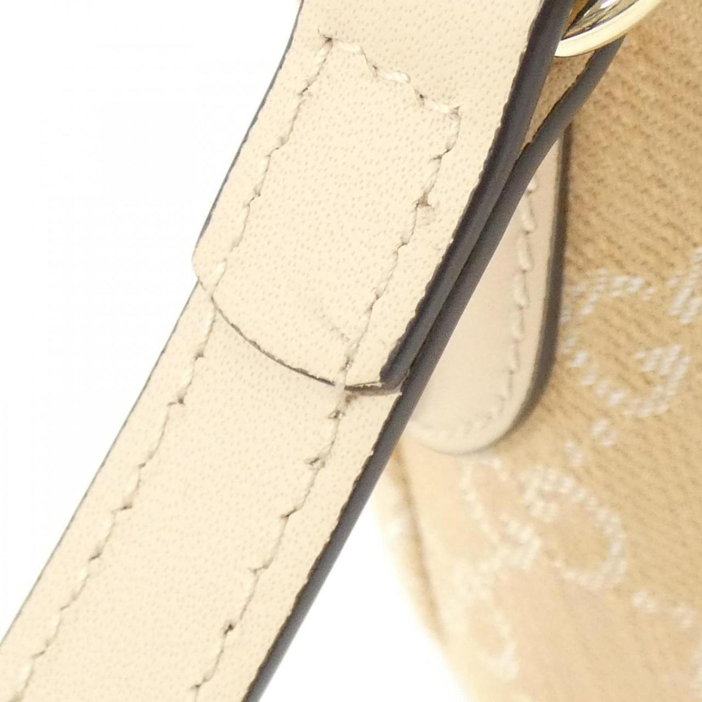 Gucci Ophidia 772216 Fac8G Handbag