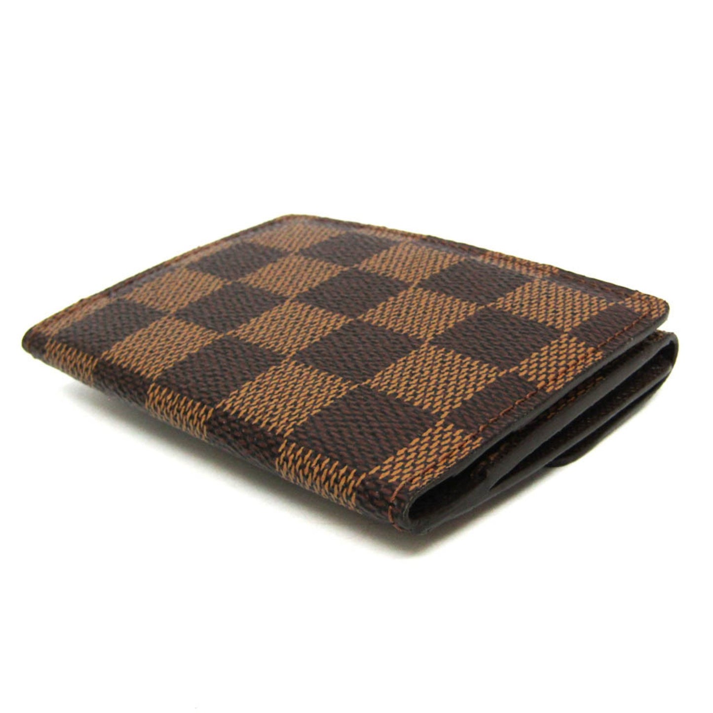 Louis Vuitton Damier Ludlow N62925 Women