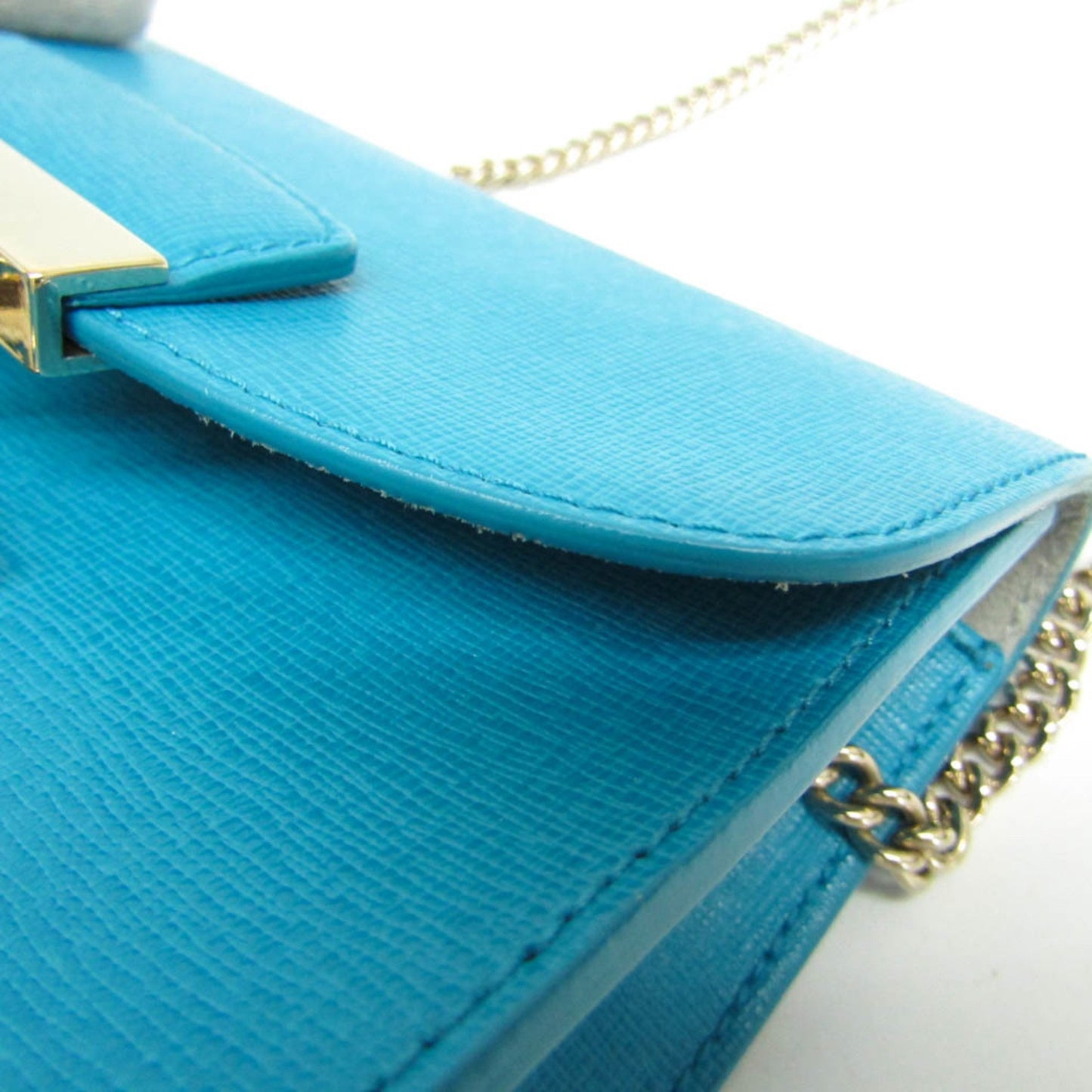 Furla Julia Mini Chain