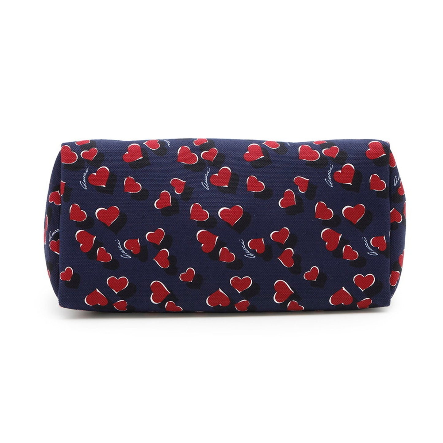 Gucci Heart Tote Bag 282439 Gucci