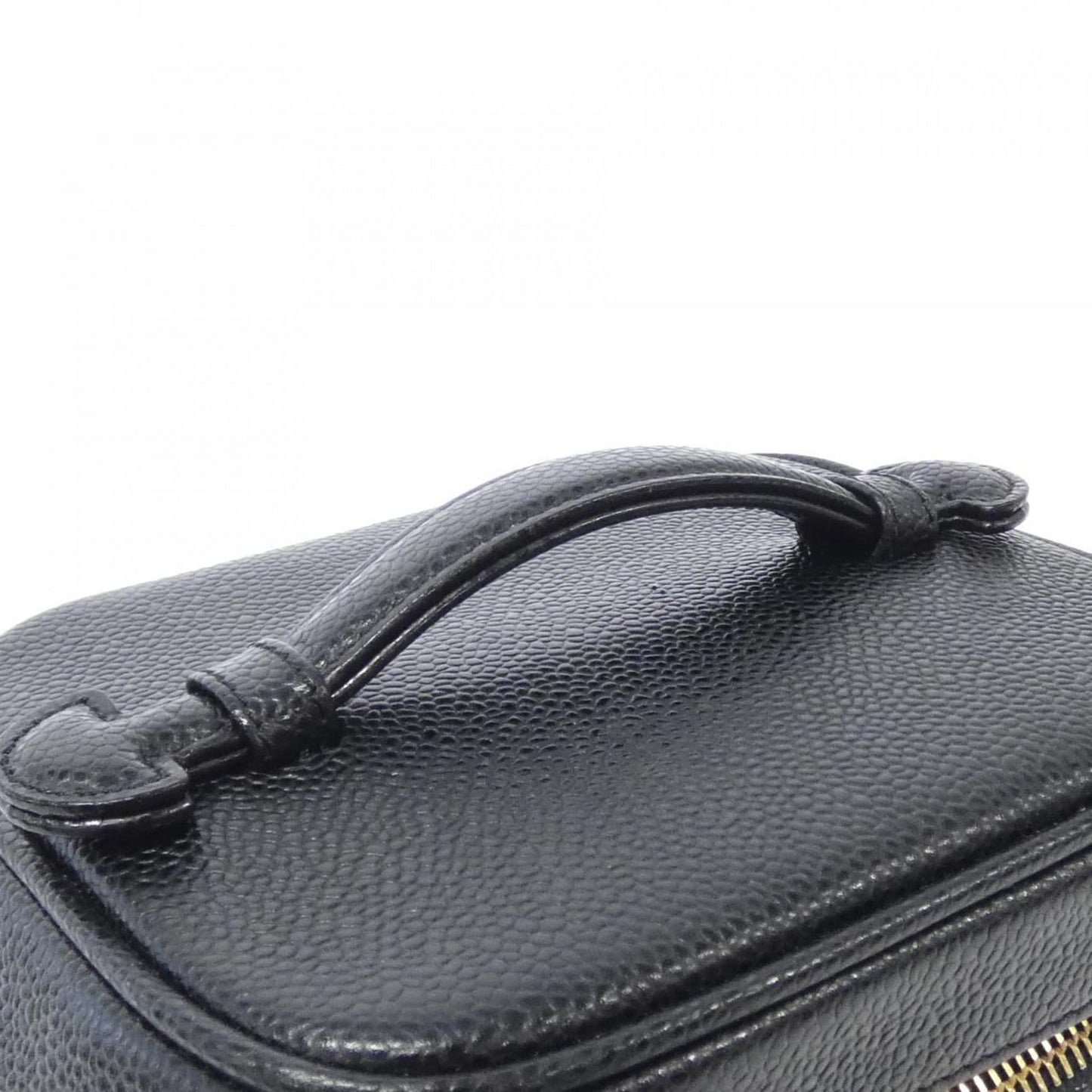 Chanel 1998 Handbag
