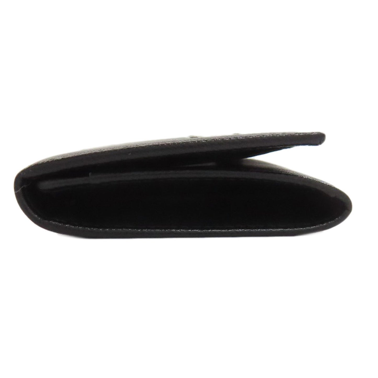 Prada M504A Business Card Case