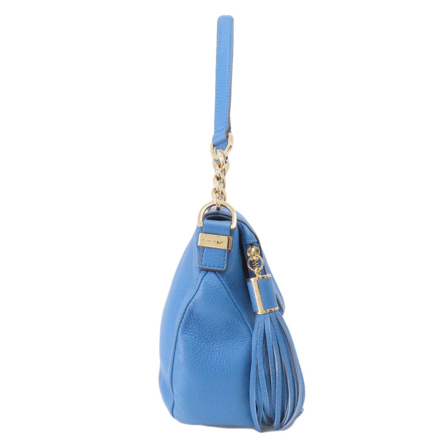 Michael Michael Kors Michael Kors Handbag Leather