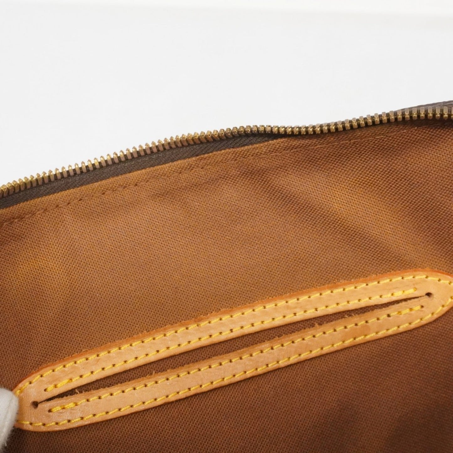 Handbag Louis Vuitton