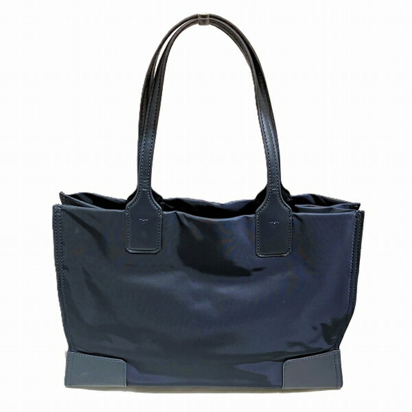 Tory Burch Mini Era 562820619 Nylon Bag Tote