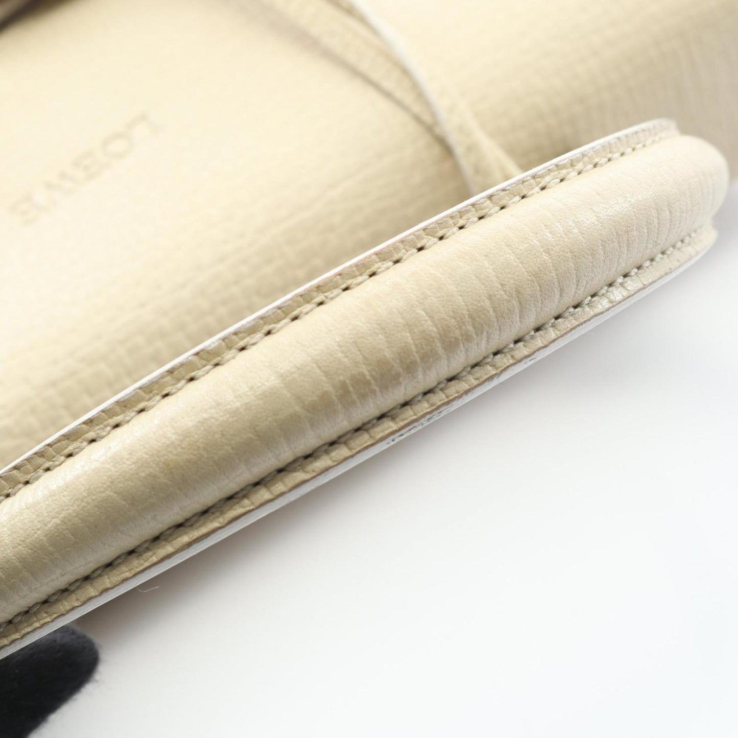 Loewe Barcelona Handbag