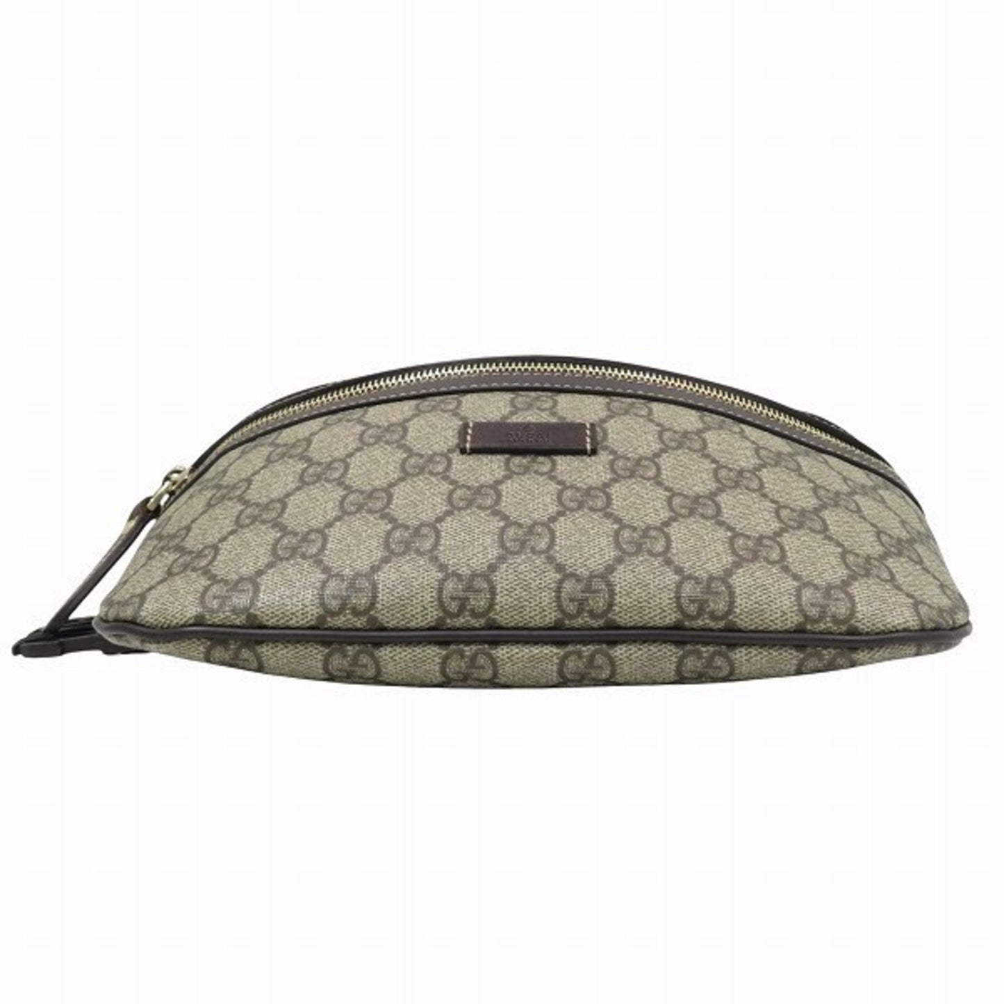 Gucci Gg Supreme 233269 Bag