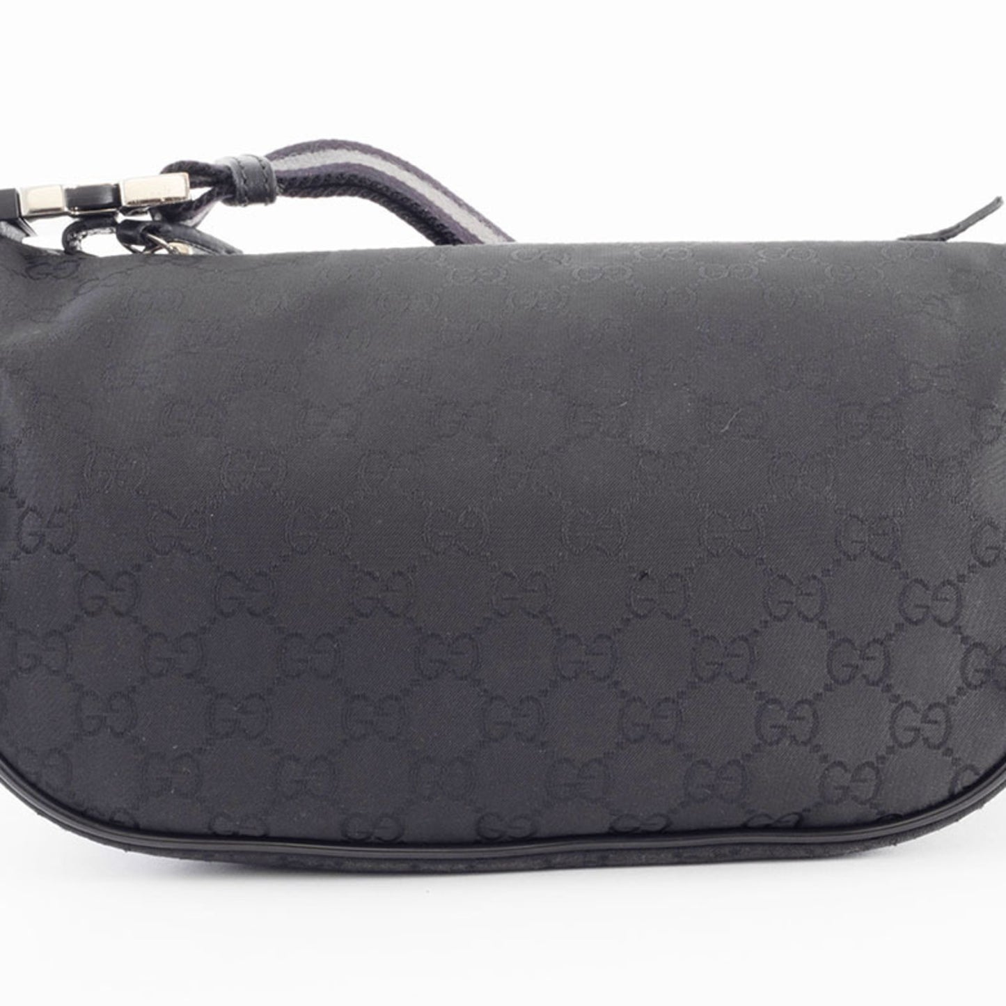 Gucci Men'S Shoulder Bag