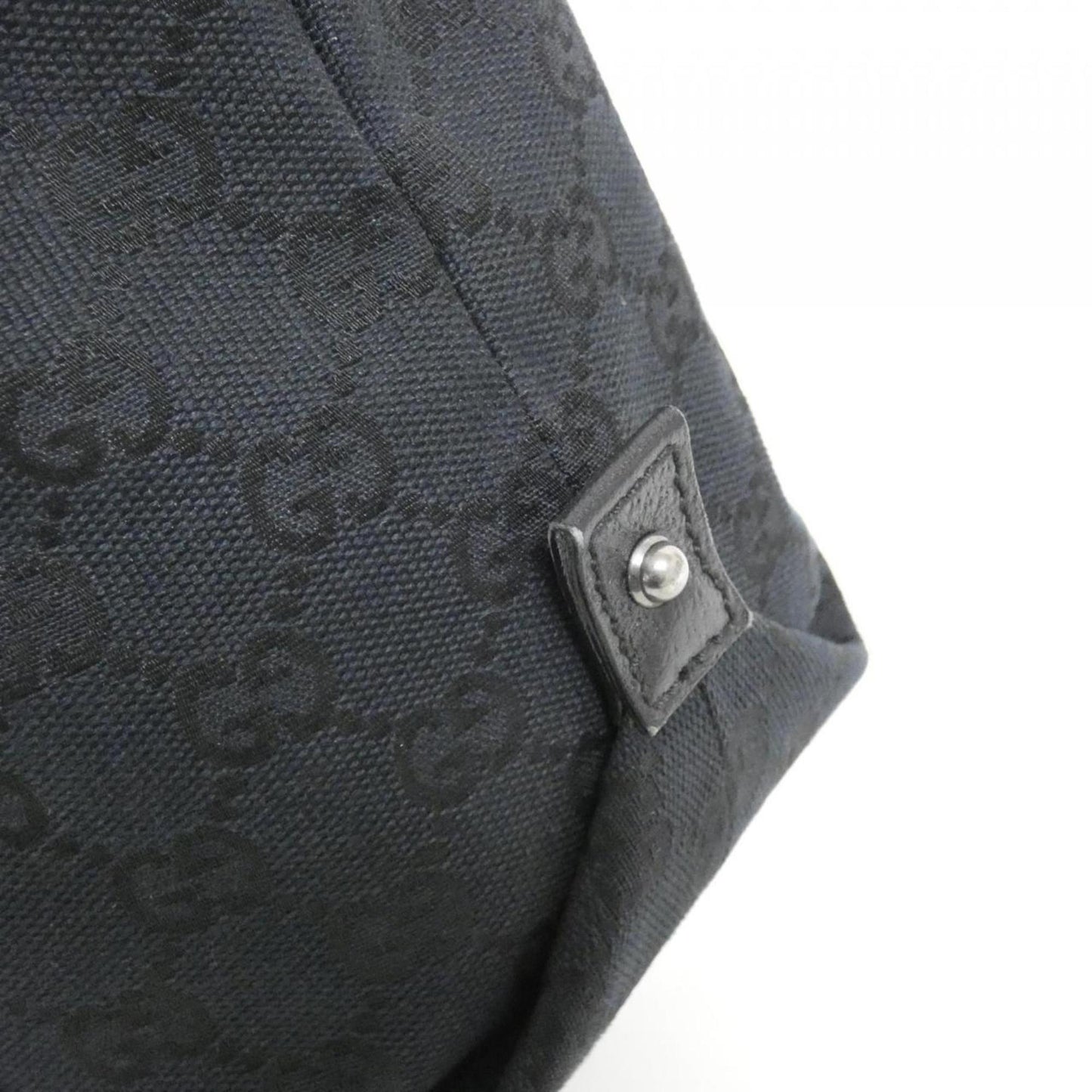 Gucci 131186 Handbag