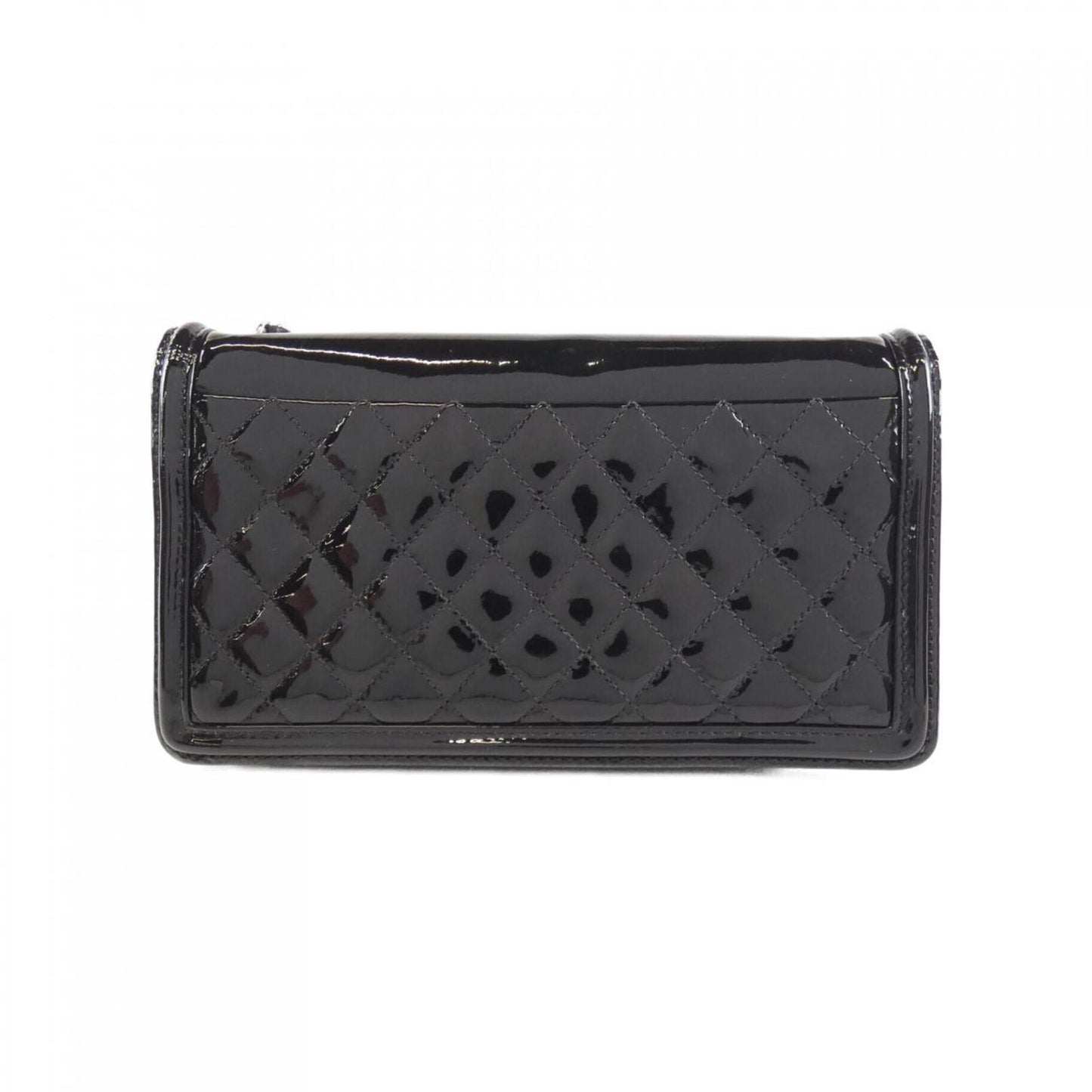 Chanel Boy 92072 Shoulder Bag