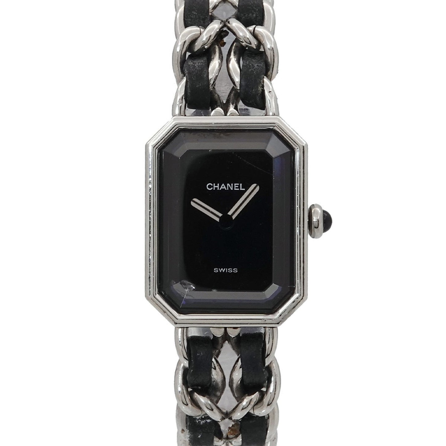 Chanel Premiere Women'S Watch