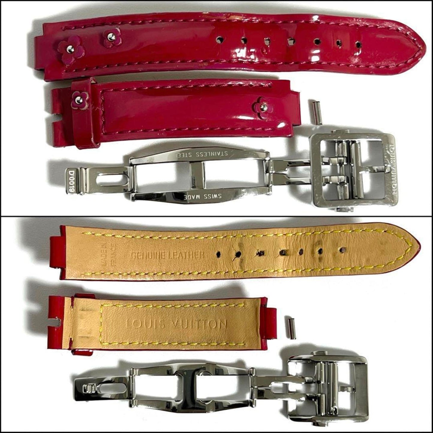Louis Vuitton Louis Vuitton